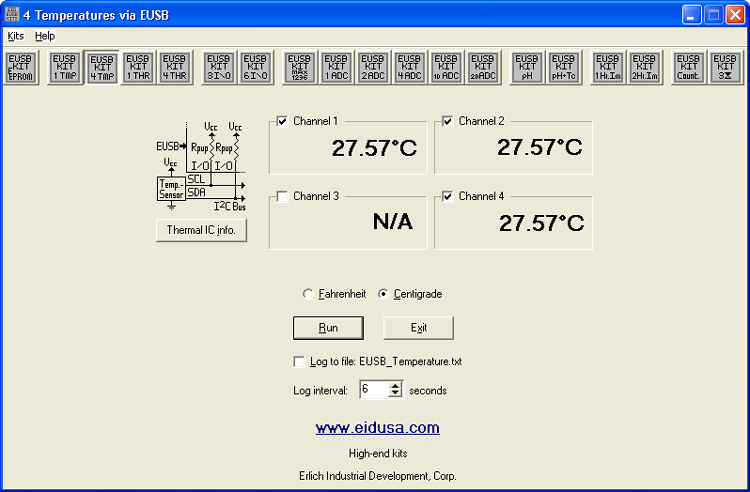 DOWNLOAD MATHEMATICAL THEORY OF