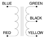 143-146 Schematic