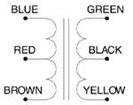 143-146 Schematic