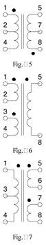 148, 149 Schematics