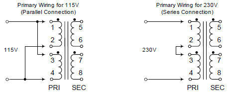 164dwg_B.jpg