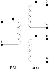 226-228 Schematic