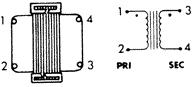 611A + 611C Schematic