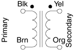 612G Schematic