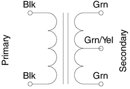 166 Schematic