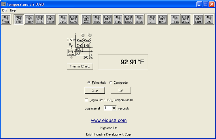 rhino 5 key generator install rhino 5 key generator install